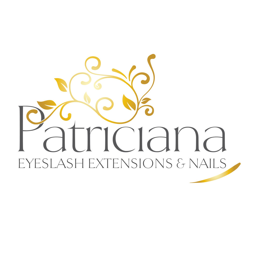 logotipo Patriciana